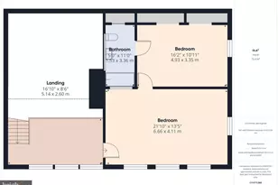 11330 Holly Springs Rd, Nanjemoy, MD 20662 - Photo 40