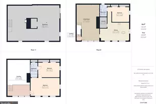 11330 Holly Springs Rd, Nanjemoy, MD 20662 - Photo 42