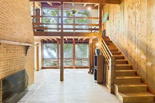 11330 Holly Springs Rd, Nanjemoy, MD 20662 - Photo 6