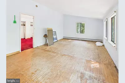 11330 Holly Springs Road, Nanjemoy, MD 20662 - Photo 26