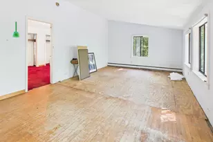 11330 Holly Springs Rd, Nanjemoy, MD 20662 - Photo 26