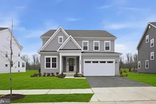 10387 Halmstad Dr, Waldorf, MD 20603 - Photo 22