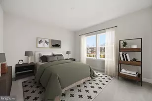 10387 Halmstad Dr, Waldorf, MD 20603 - Photo 10
