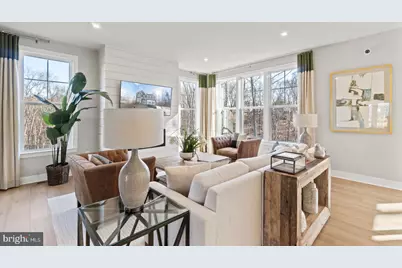 10387 Halmstad Drive, Waldorf, MD 20603 - Photo 6