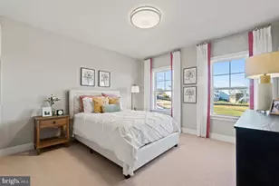 10387 Halmstad Dr, Waldorf, MD 20603 - Photo 32