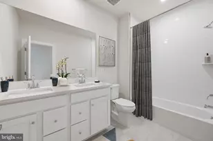 10387 Halmstad Dr, Waldorf, MD 20603 - Photo 4