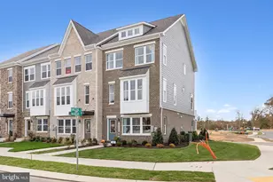 10352 Halmstad Dr, Waldorf, MD 20603 - Photo 36