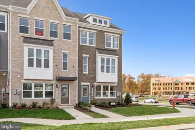 10352 Halmstad Drive, Waldorf, MD 20603 - Photo 38