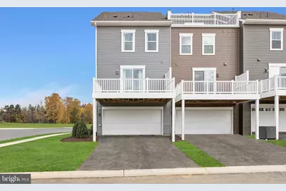 10352 Halmstad Drive, Waldorf, MD 20603 - Photo 34