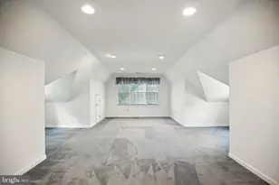 7129 Langley Ct, Hughesville, MD 20637 - Photo 18