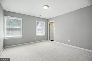 7129 Langley Ct, Hughesville, MD 20637 - Photo 16