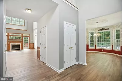 7129 Langley Court, Hughesville, MD 20637 - Photo 6