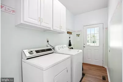 7129 Langley Court, Hughesville, MD 20637 - Photo 22