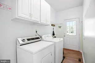 7129 Langley Ct, Hughesville, MD 20637 - Photo 22