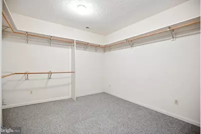 7129 Langley Court, Hughesville, MD 20637 - Photo 24