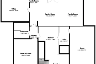 7129 Langley Ct, Hughesville, MD 20637 - Photo 32