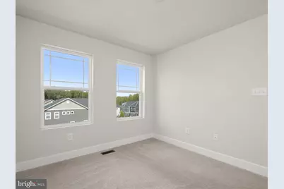 6876 Barrowfield Pl, Bryans Road, MD 20616 - Photo 34