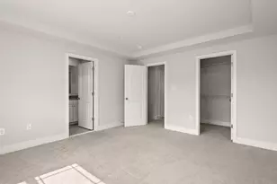 6876 Barrowfield Pl, Bryans Road, MD 20616 - Photo 28