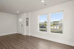 6876 Barrowfield Pl, Bryans Road, MD 20616 - Photo 10