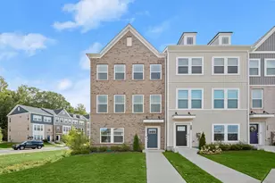 6876 Barrowfield Pl, Bryans Road, MD 20616 - Photo 1