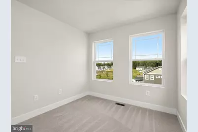 6876 Barrowfield Pl, Bryans Road, MD 20616 - Photo 36