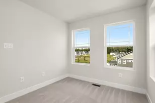 6876 Barrowfield Pl, Bryans Road, MD 20616 - Photo 36