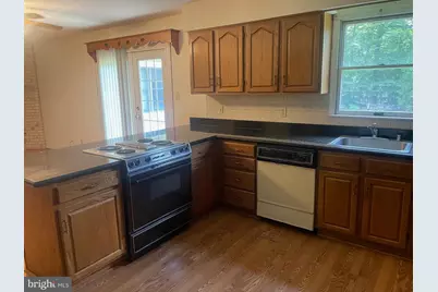 5665 Serenity Lane, Marbury, MD 20658 - Photo 6