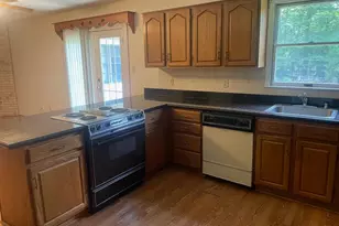 5665 Serenity Ln, Marbury, MD 20658 - Photo 6