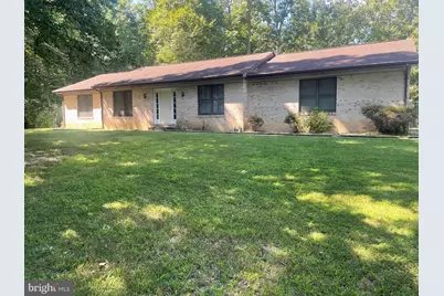 5665 Serenity Lane, Marbury, MD 20658 - Photo 1