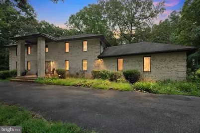 7490 Serenity Drive, Hughesville, MD 20637 - Photo 1