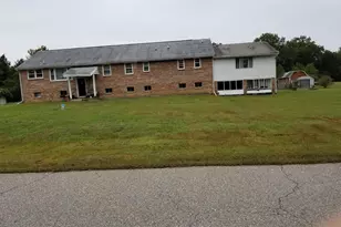 8210 Warren Dr, Pomfret, MD 20675 - Photo 1