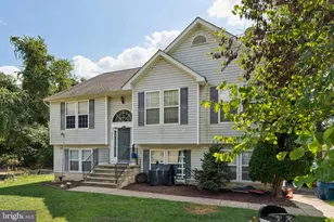 9413 Fendall Ln, Newburg, MD 20664 - Photo 2