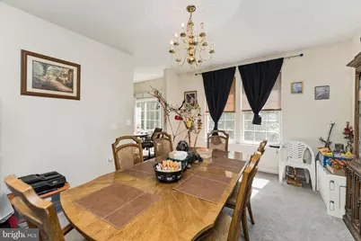 9413 Fendall Lane, Newburg, MD 20664 - Photo 10