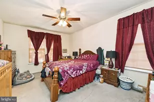 9413 Fendall Ln, Newburg, MD 20664 - Photo 12