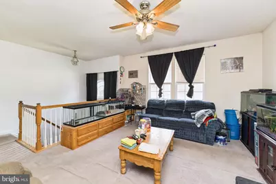 9413 Fendall Lane, Newburg, MD 20664 - Photo 4