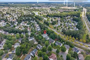 11613 Bardmoor Ct, Waldorf, MD 20602 - Photo 66