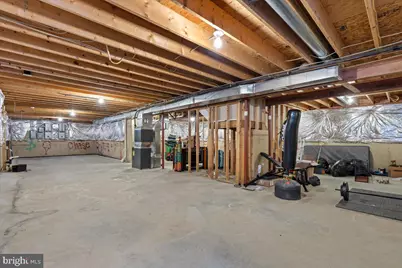 11613 Bardmoor Court, Waldorf, MD 20602 - Photo 50