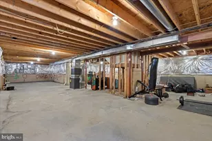 11613 Bardmoor Ct, Waldorf, MD 20602 - Photo 50