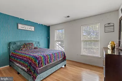 11613 Bardmoor Court, Waldorf, MD 20602 - Photo 40