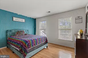 11613 Bardmoor Ct, Waldorf, MD 20602 - Photo 40