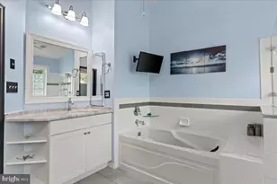 11613 Bardmoor Ct, Waldorf, MD 20602 - Photo 38