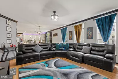 11613 Bardmoor Court, Waldorf, MD 20602 - Photo 24