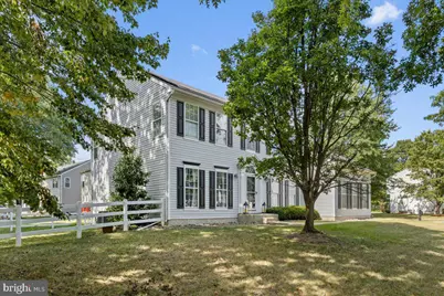 11613 Bardmoor Court, Waldorf, MD 20602 - Photo 4