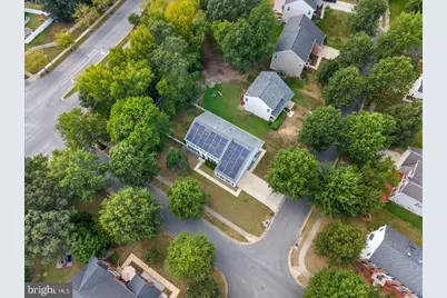 11613 Bardmoor Court, Waldorf, MD 20602 - Photo 64