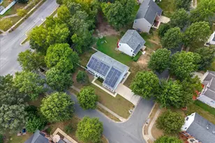 11613 Bardmoor Ct, Waldorf, MD 20602 - Photo 64