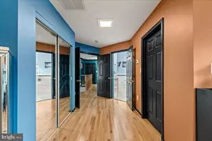 11613 Bardmoor Ct, Waldorf, MD 20602 - Photo 36