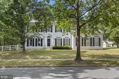 11613 Bardmoor Court, Waldorf, MD 20602 - Photo 2