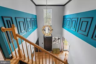 11613 Bardmoor Ct, Waldorf, MD 20602 - Photo 30