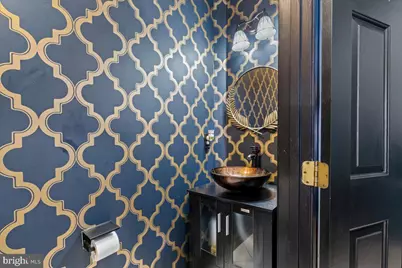 11613 Bardmoor Court, Waldorf, MD 20602 - Photo 26