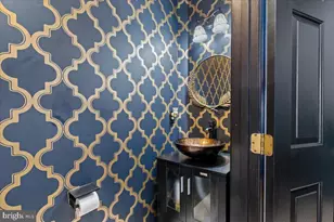 11613 Bardmoor Ct, Waldorf, MD 20602 - Photo 26